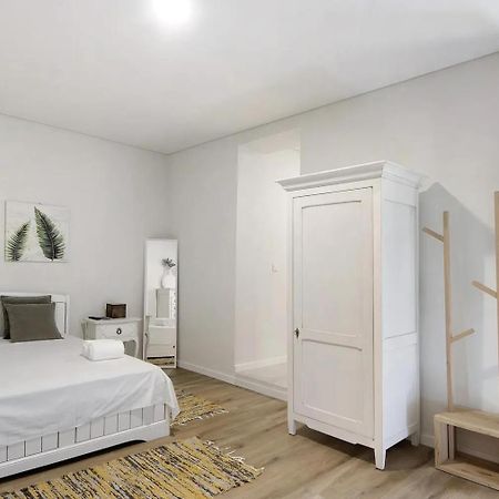 Porto Bello - Apartamento - 6 Eksteriør bilde