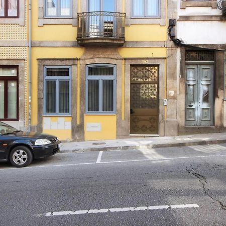 Porto Bello - Apartamento - 6 Eksteriør bilde