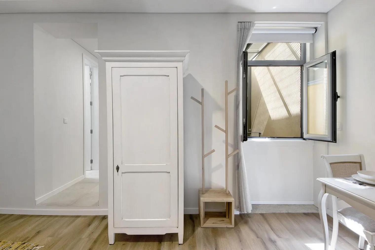 Porto Bello - Apartamento - 6 Eksteriør bilde