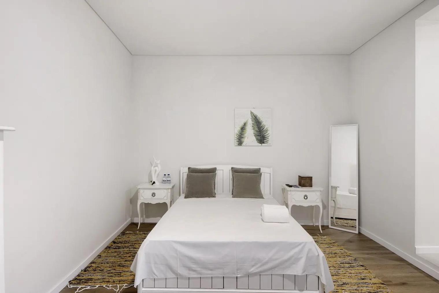 Porto Bello - Apartamento - 6 Eksteriør bilde