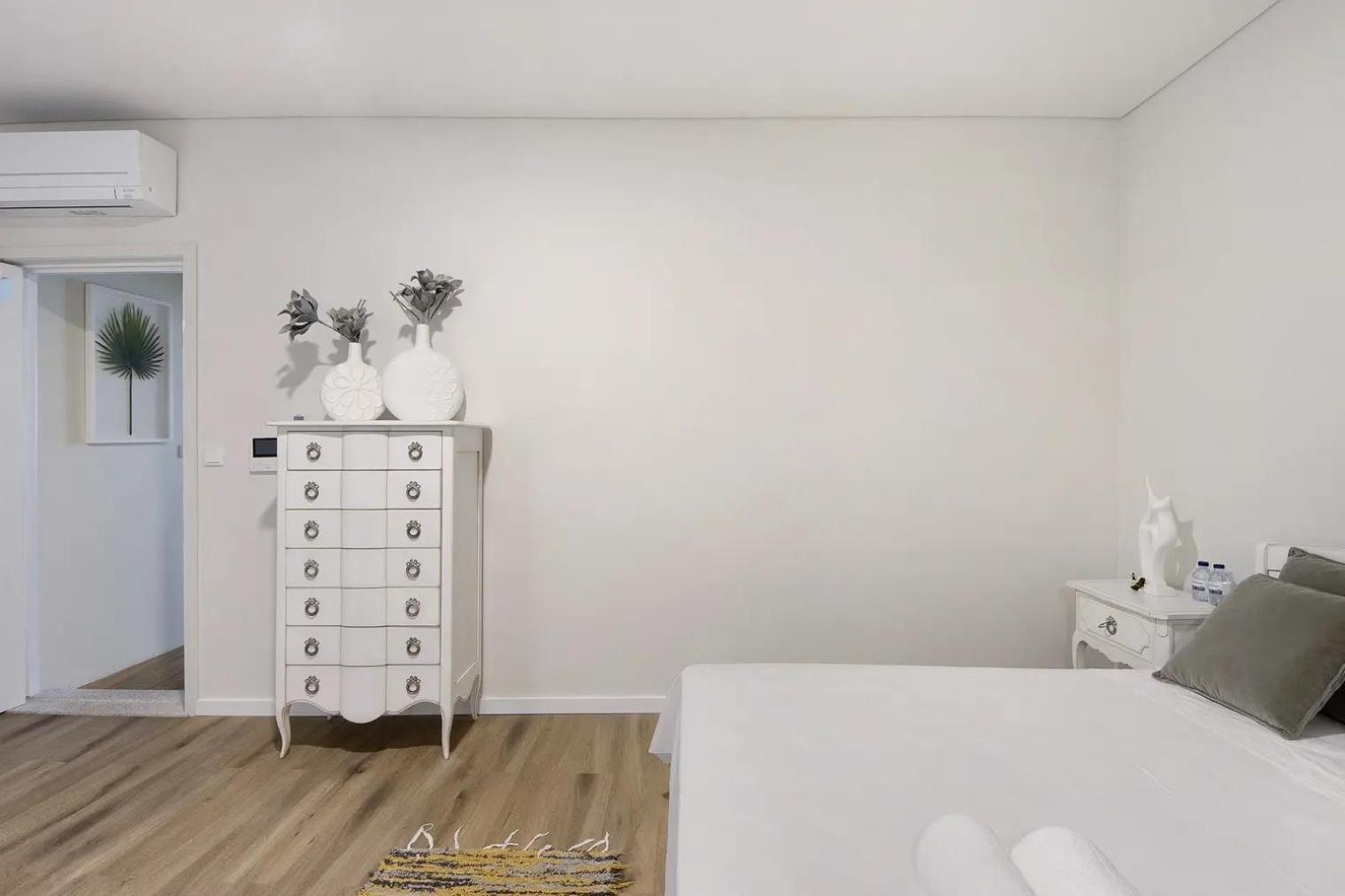 Porto Bello - Apartamento - 6 Eksteriør bilde