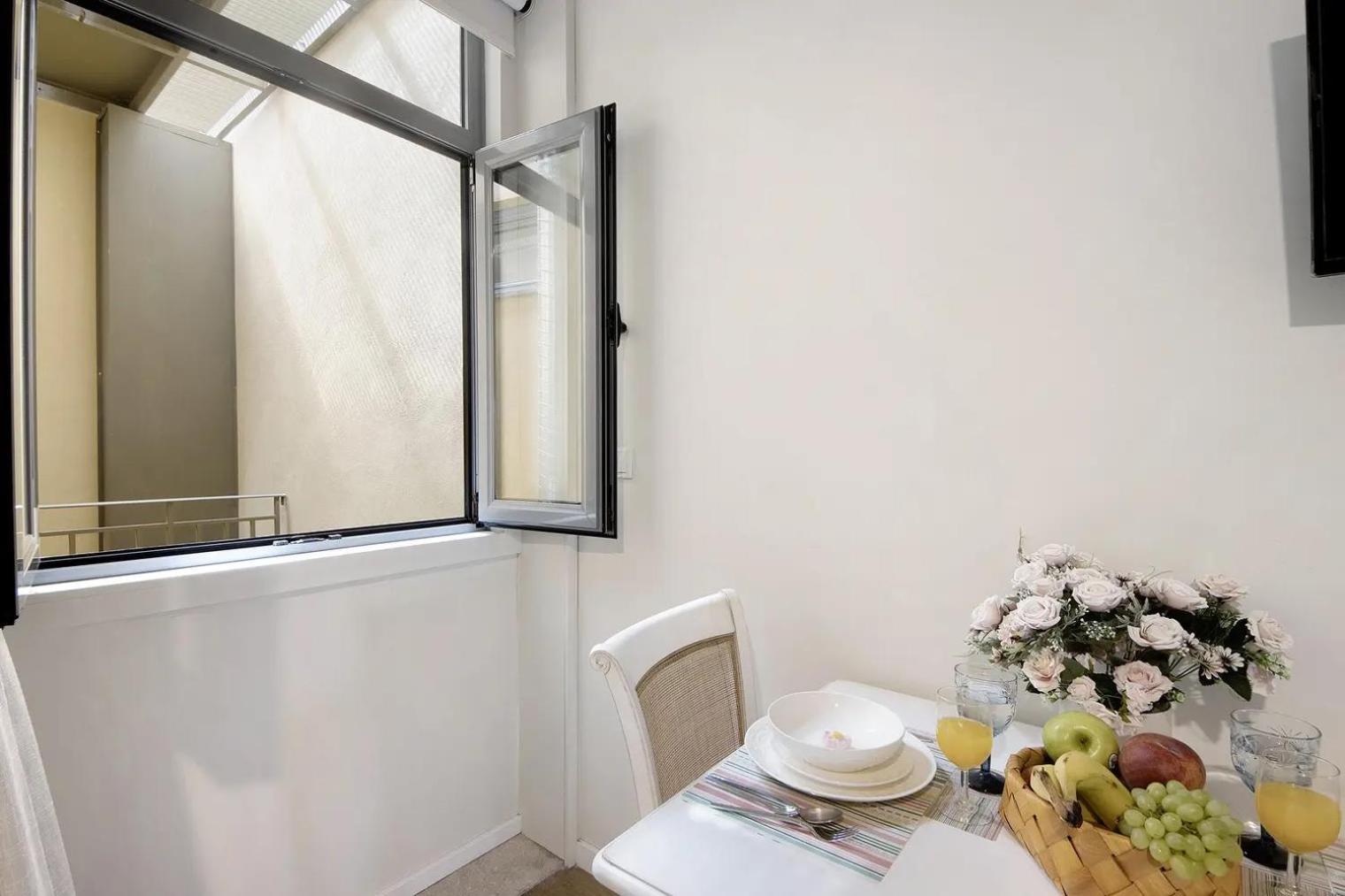 Porto Bello - Apartamento - 6 Eksteriør bilde