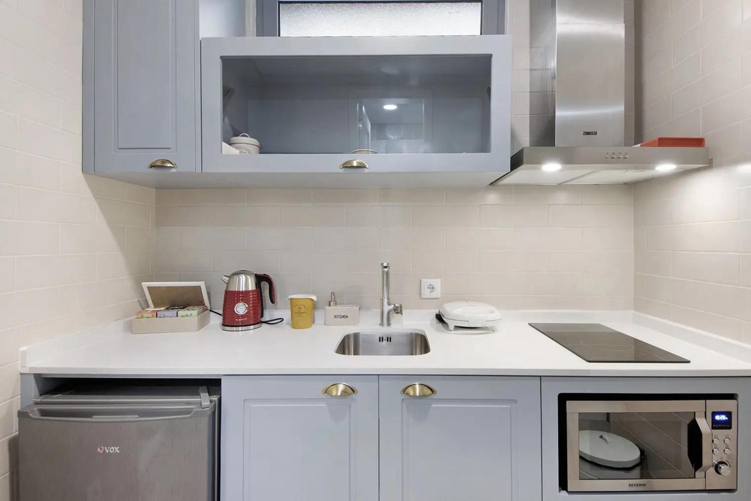 Porto Bello - Apartamento - 6 Eksteriør bilde