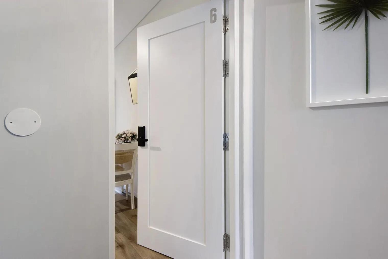 Porto Bello - Apartamento - 6 Eksteriør bilde