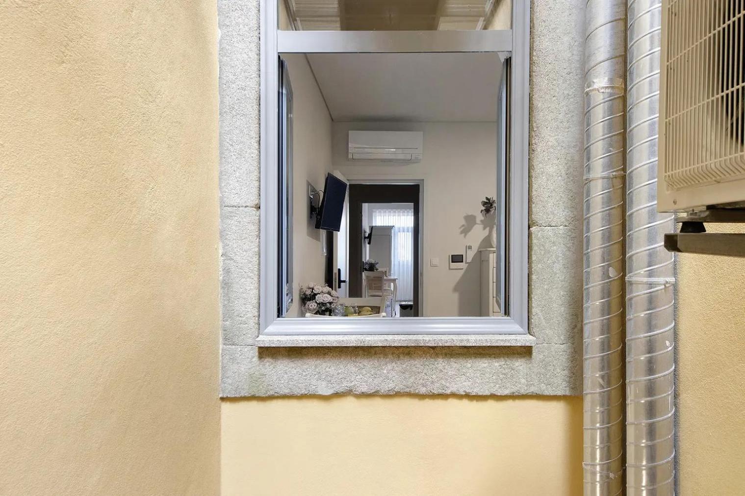 Porto Bello - Apartamento - 6 Eksteriør bilde