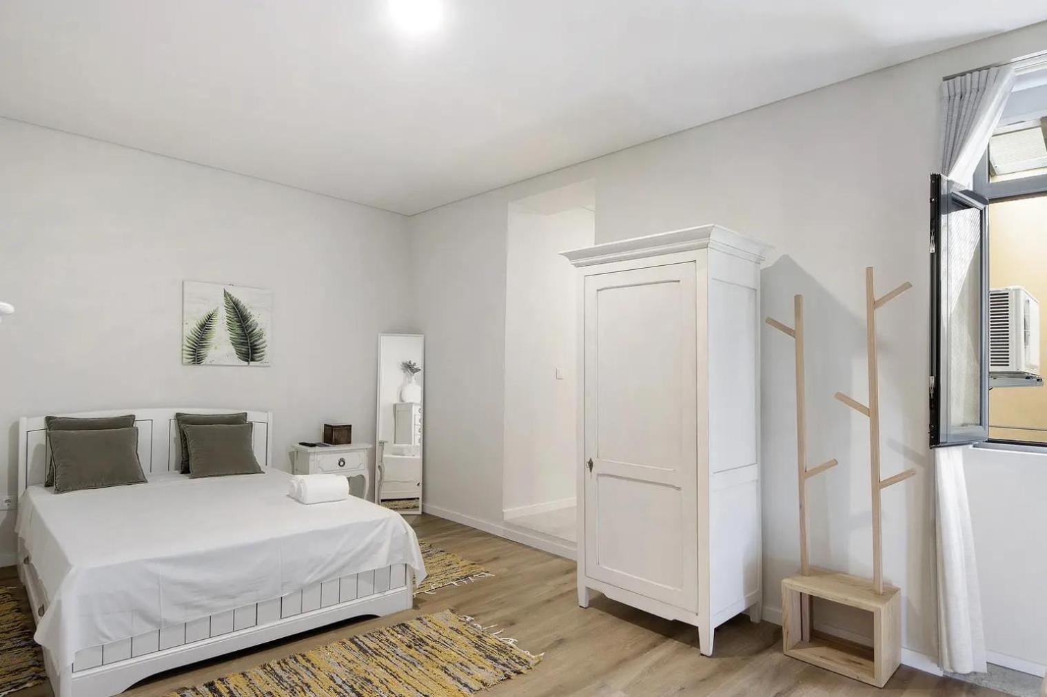 Porto Bello - Apartamento - 6 Eksteriør bilde