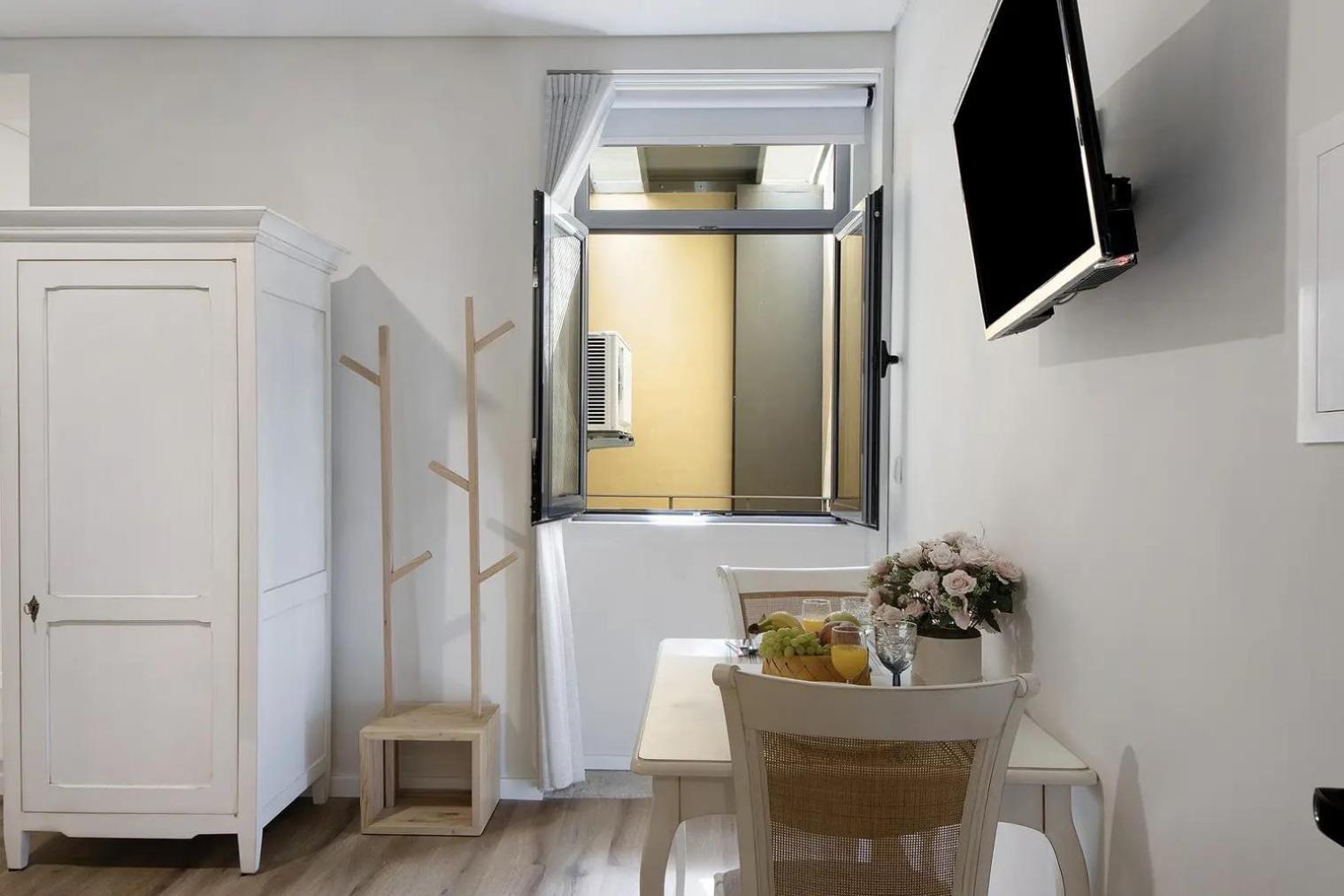 Porto Bello - Apartamento - 6 Eksteriør bilde