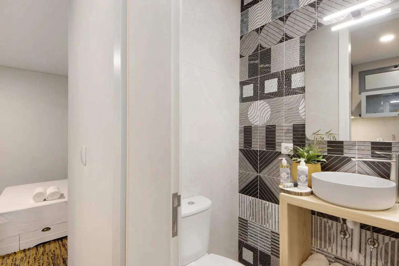 Porto Bello - Apartamento - 6 Eksteriør bilde