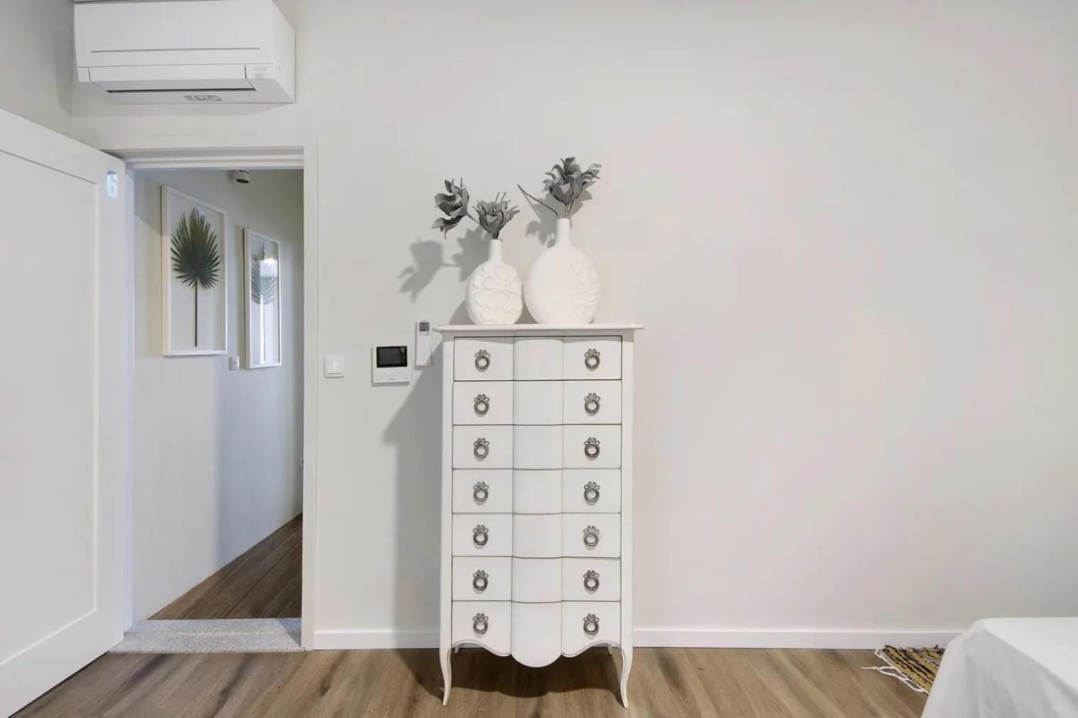 Porto Bello - Apartamento - 6 Eksteriør bilde