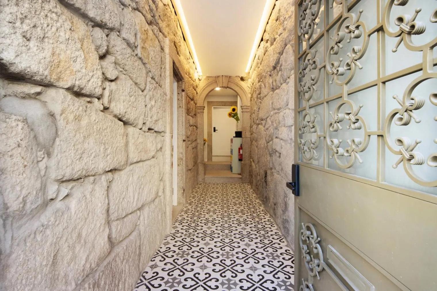 Porto Bello - Apartamento - 6 Eksteriør bilde
