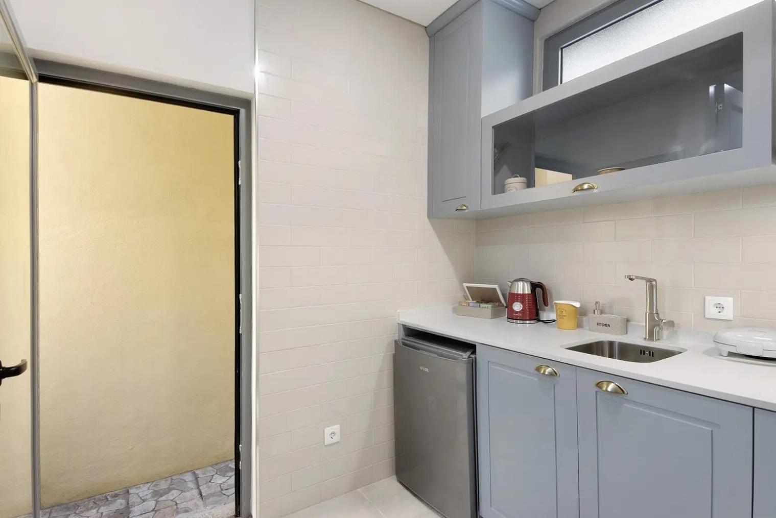 Porto Bello - Apartamento - 6 Eksteriør bilde